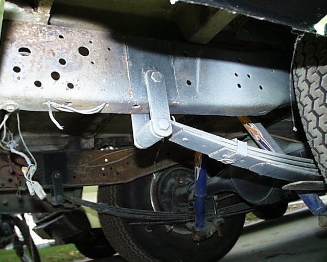 Attached picture ferlins rear shackle.jpg